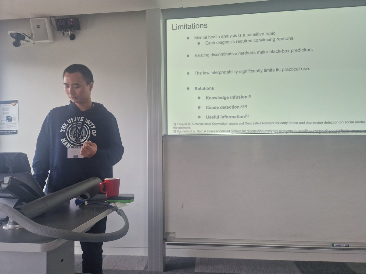 Debasis Ganguly tweet media