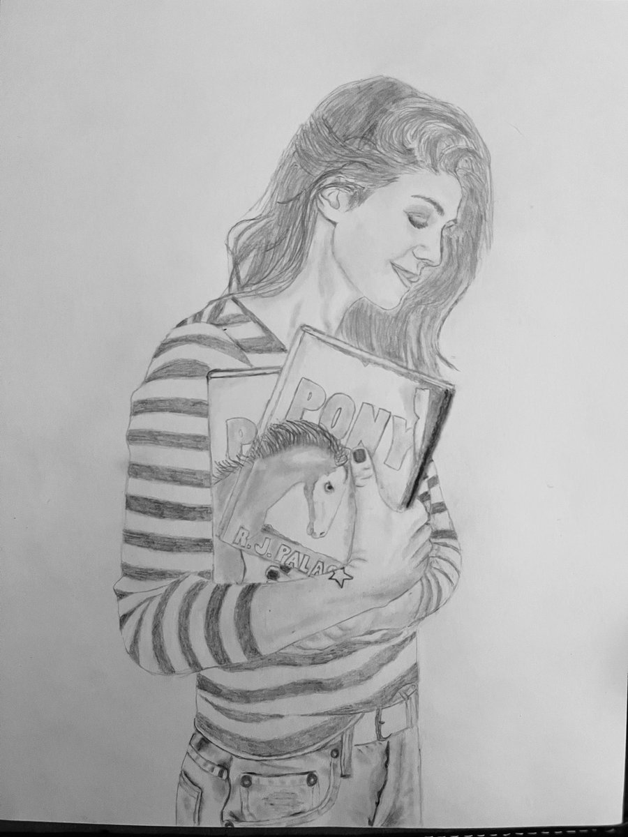 laurenxann's tweet photo. There’s way better artists out there but I’m very proud of all my creations🥰❤️ https://t.co/dLvld4ibvX