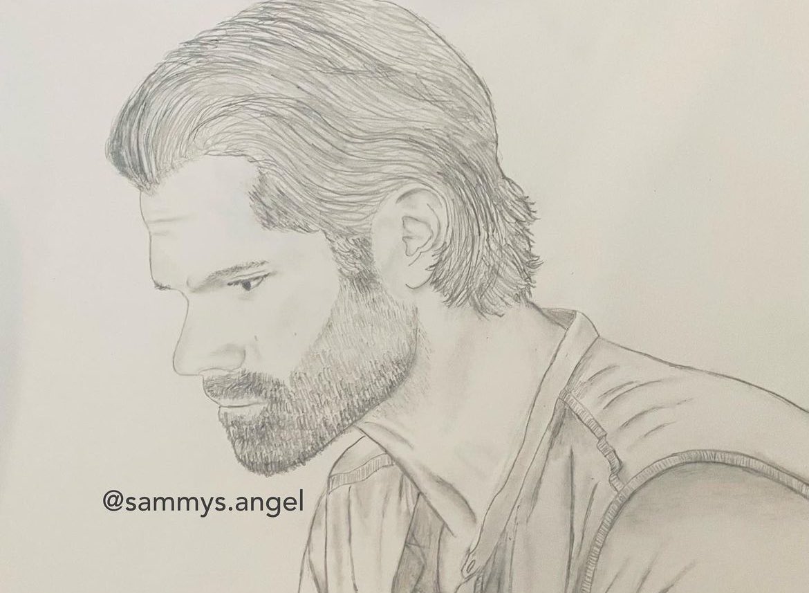 laurenxann's tweet photo. There’s way better artists out there but I’m very proud of all my creations🥰❤️ https://t.co/dLvld4ibvX