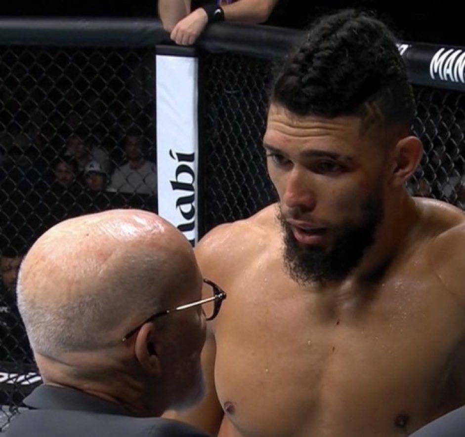 “Train A leaves New York at 7am traveling at 60mph, train B leaves Boston at 8am traveling 80mph”