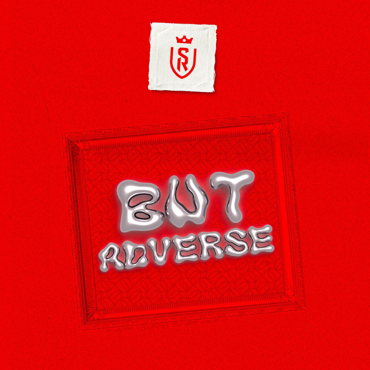 StadeDeReims's tweet photo. ⏱️ 51’ [1-1]

⚽️ Égalisation du TFC. Après consultation de la VAR pour un éventuel hors-jeu, le but de Dallinga est finalement accordé.

#TFCSDR #GoSD https://t.co/qQBwFIyP9W