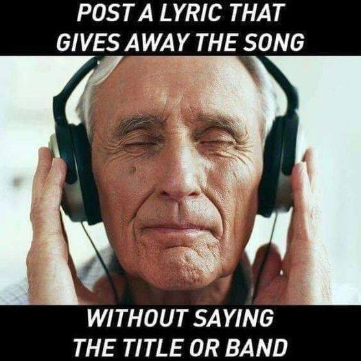 brixwe's tweet photo. Got anything? https://t.co/QB4dfL4hAY