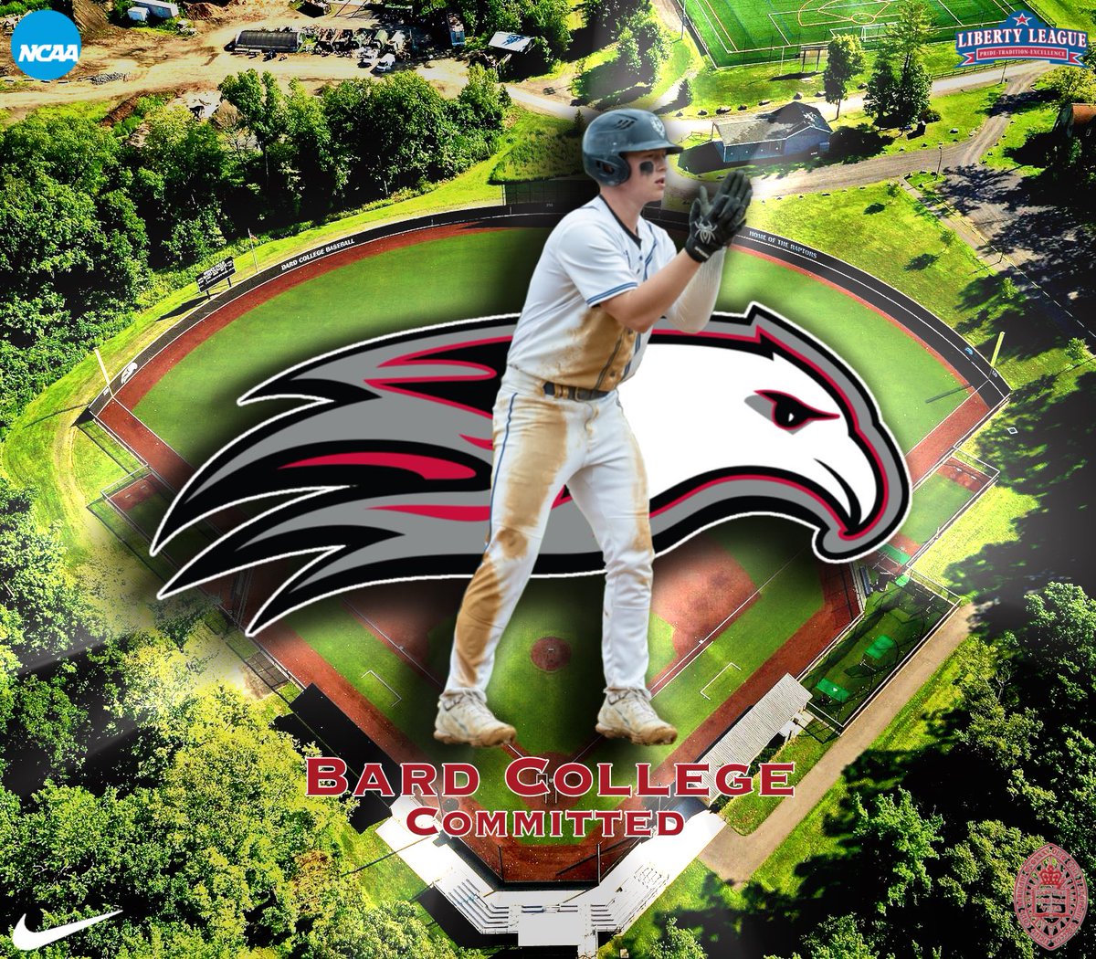 Jeremy Hall tweet media