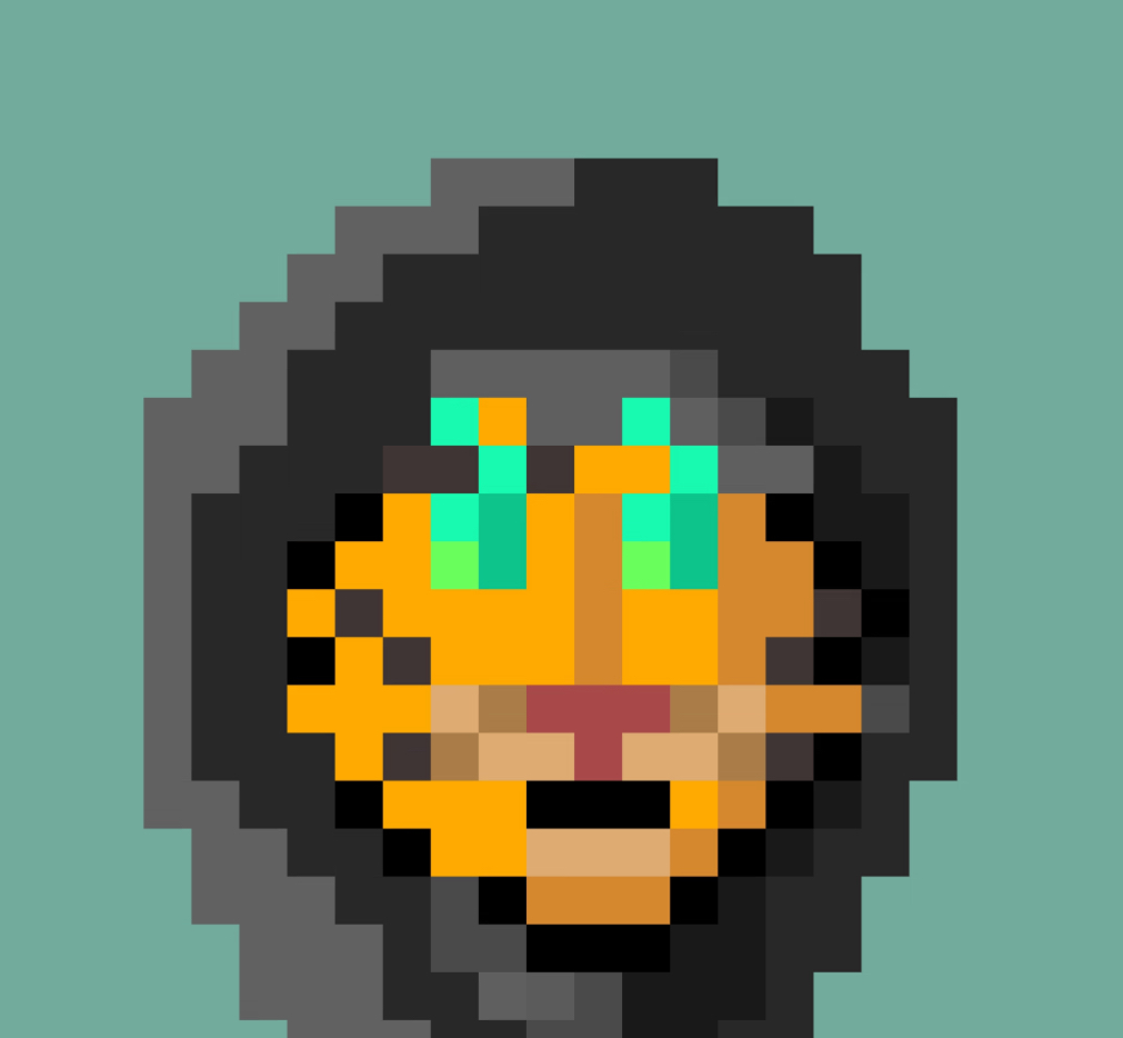 Wildmind.eth tweet media