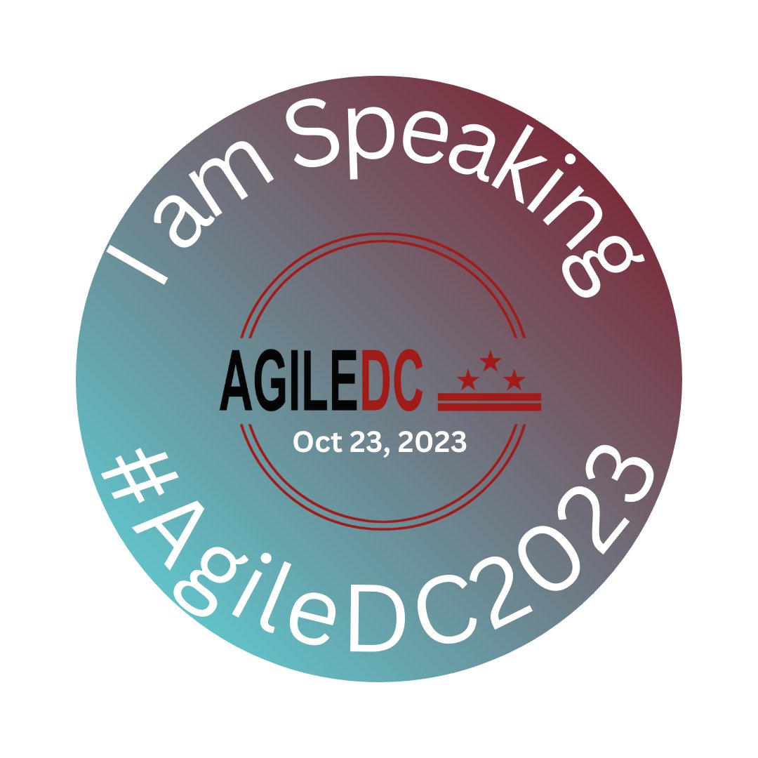 Shahin Sheidaei tweet media