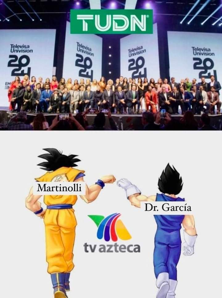 Daniel Capistran tweet media