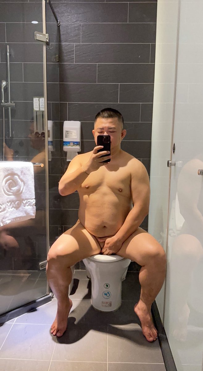 FattyLiu tweet media