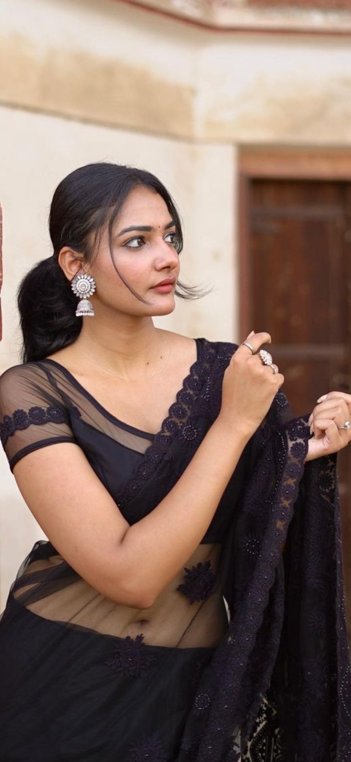 F9DMeikWUAAy3Md?format=jpg&name=large