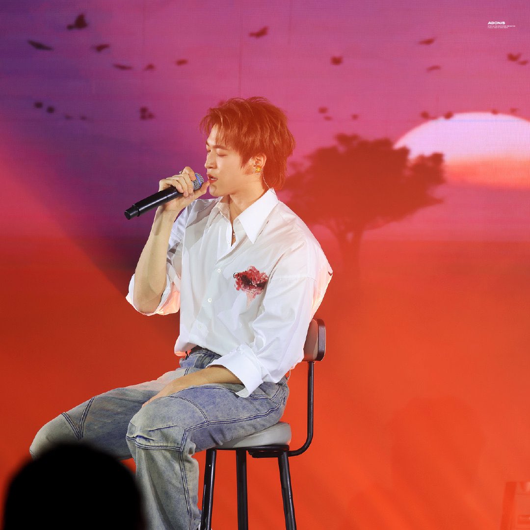 unosanta_0311's tweet photo. Really Beautiful Photo and Santa  

©阿多尼斯 Adonis_赞多

@santa_zanduo 

#赞多  #UNOSANTA  #SANTA https://t.co/O1sp8W3ZKB
