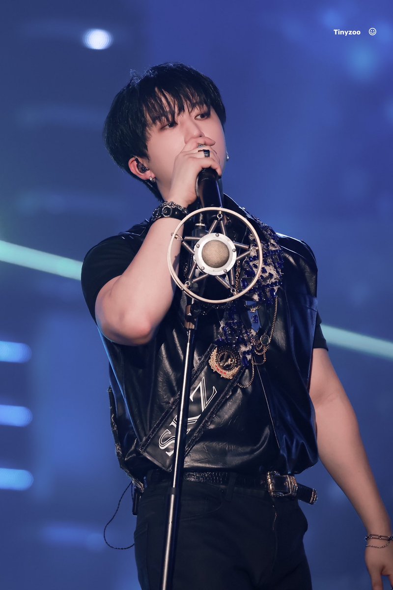 skzzoozoo's tweet photo. 231022
🐷🐰HD

#StrayKids  #Changbin 
#스트레이키즈  #창빈 https://t.co/wX1AY8xqWk