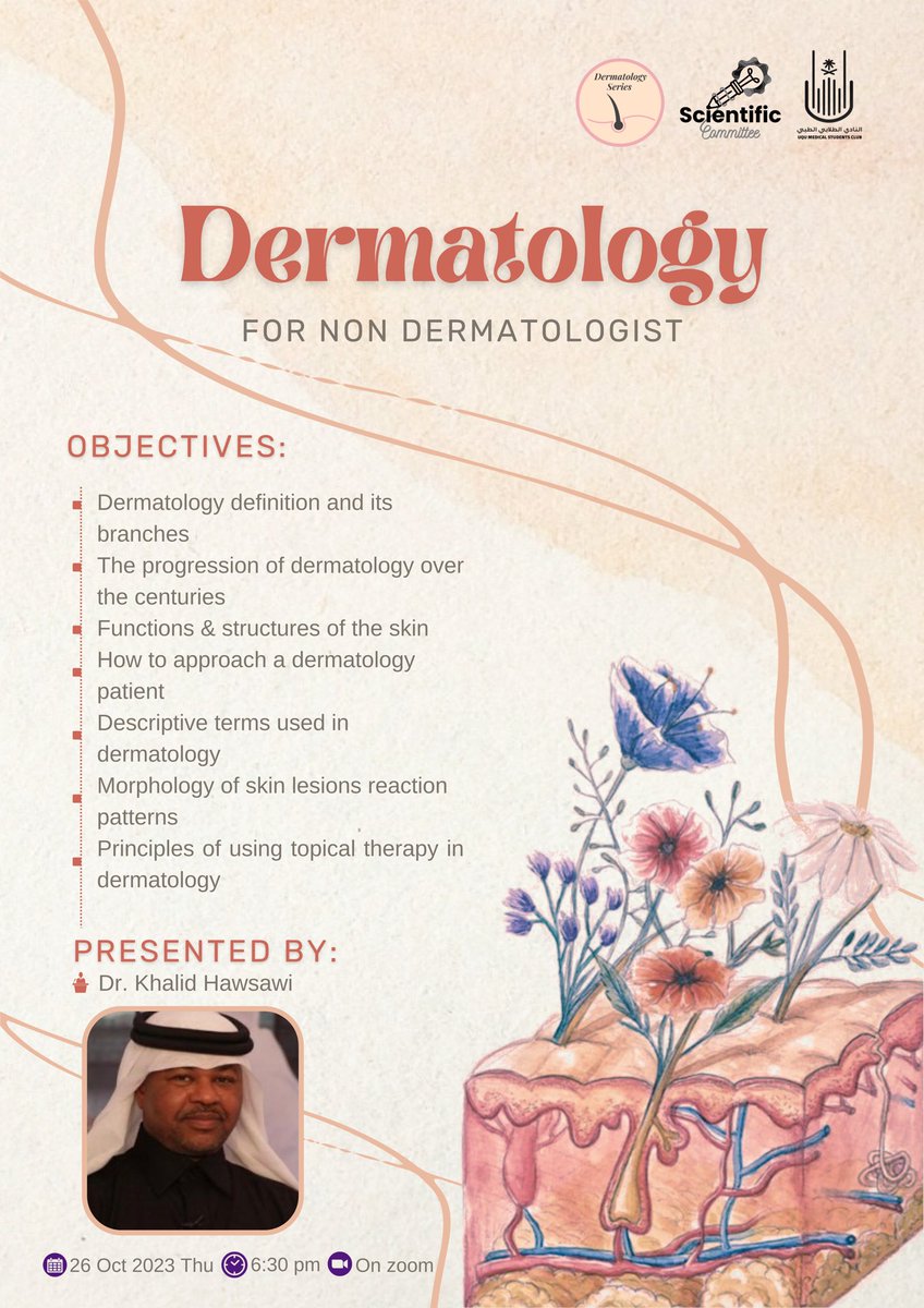 MedicalStudentsClub tweet media