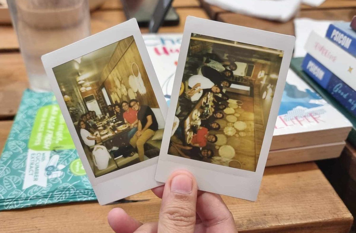 dehxyx's tweet photo. cuties ehe @serialsleeperwp https://t.co/NGcdkeZg9O