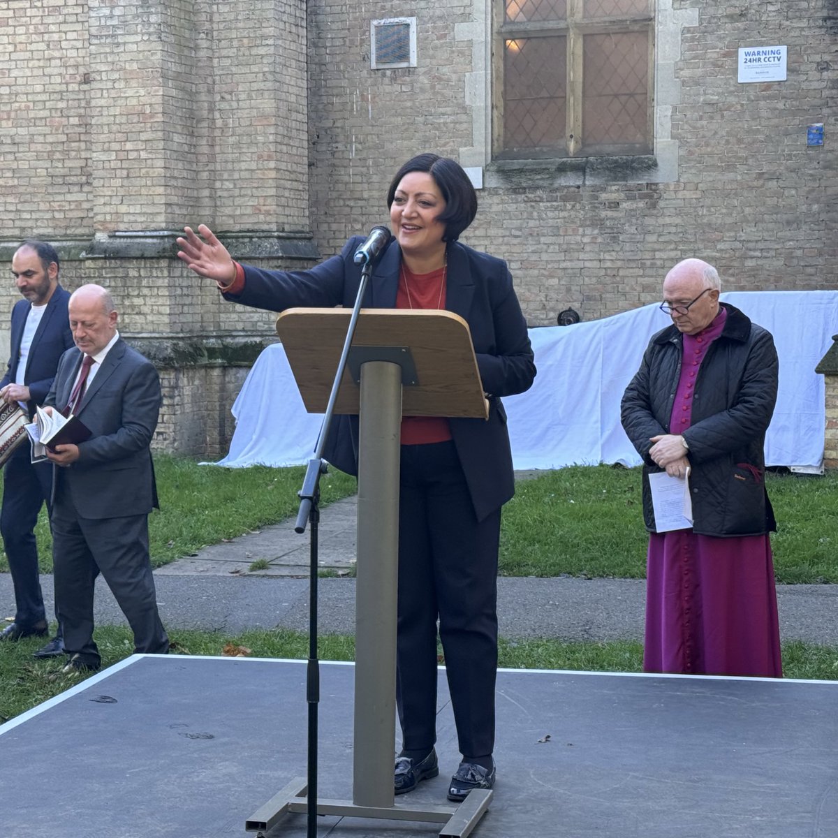 Nate Higgins tweet media