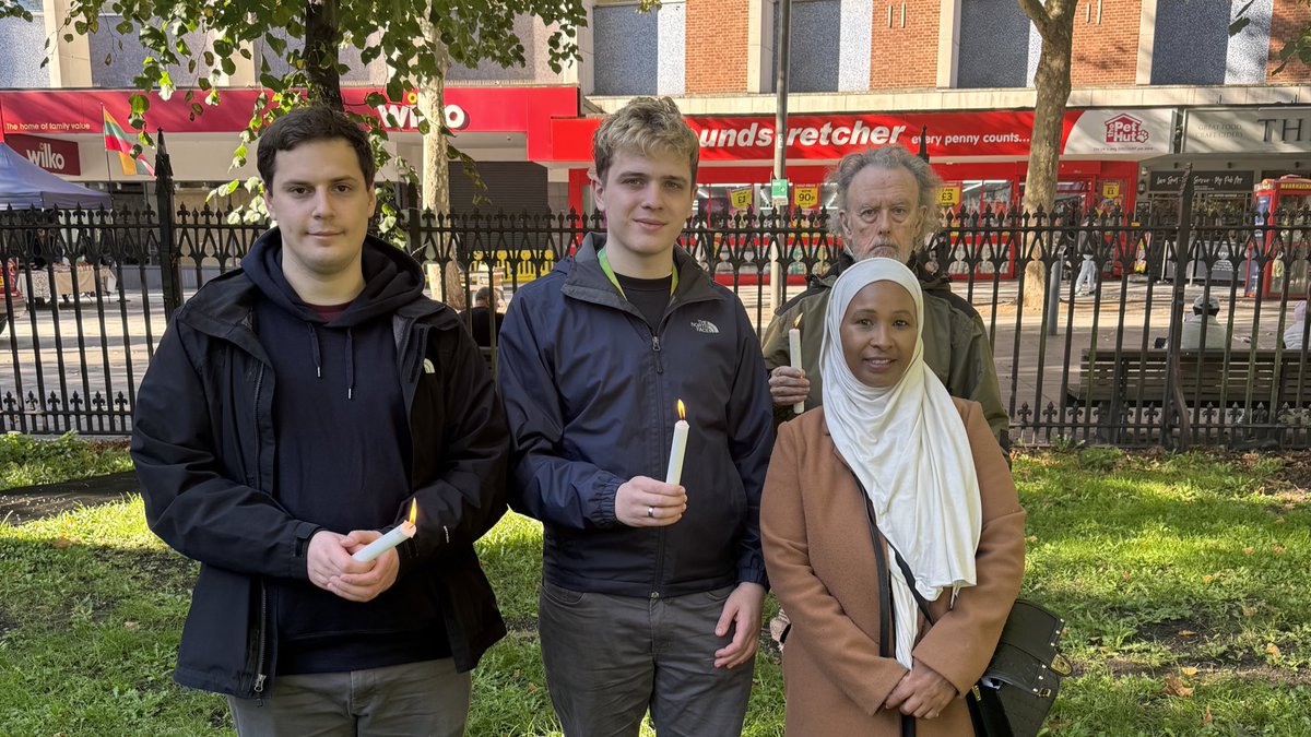 Nate Higgins tweet media