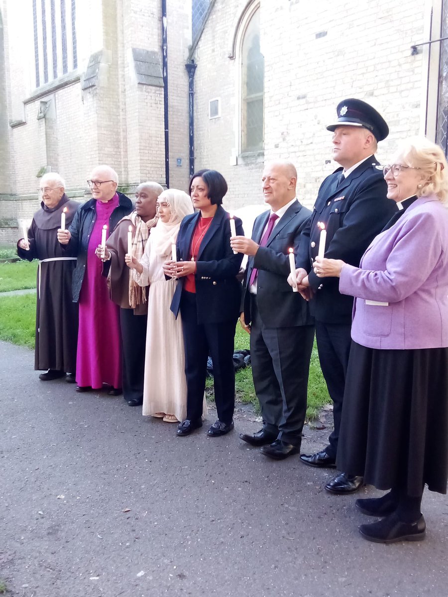 Nate Higgins tweet media