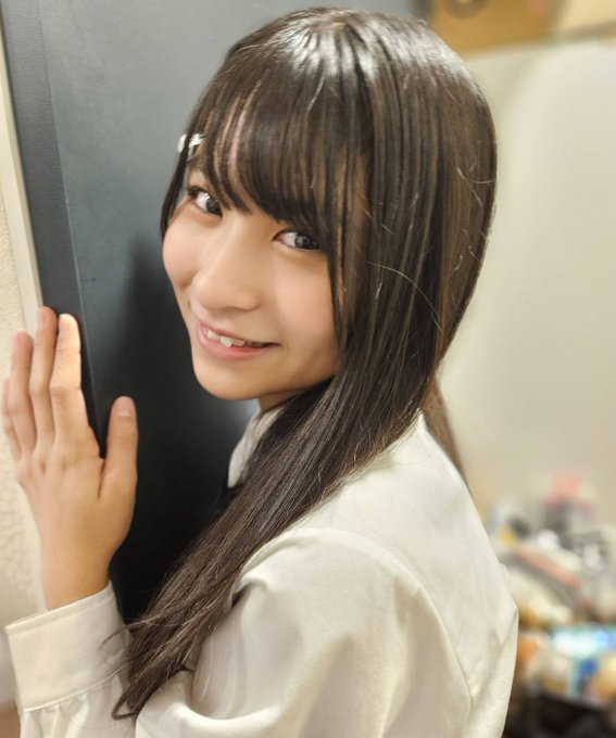 Twitterのコスプレ画像36