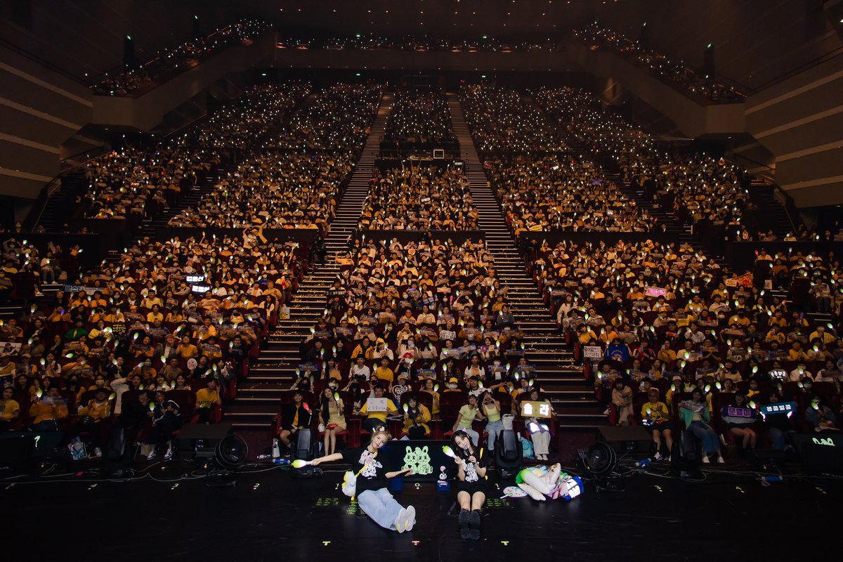 마마무(MAMAMOO) tweet media