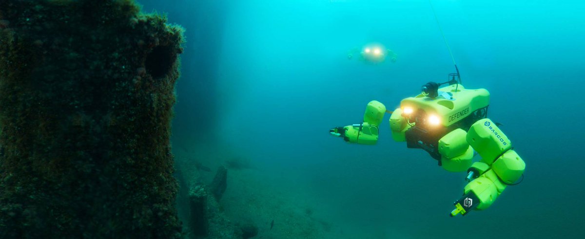 Searobotics_links tweet media