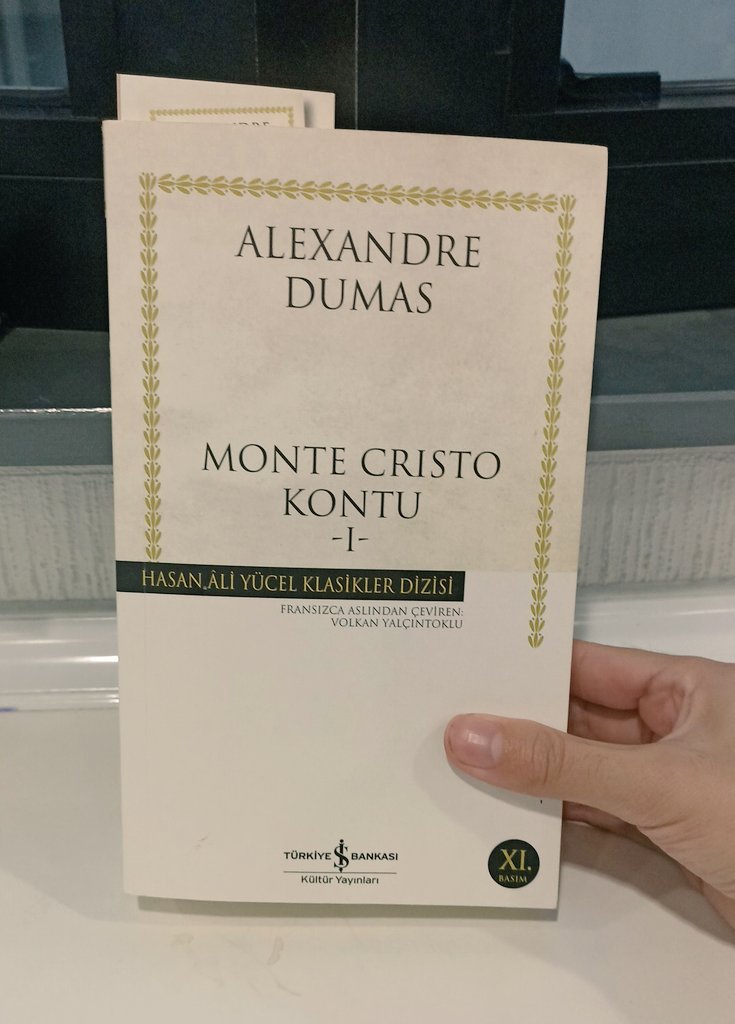 ahmet_bzkrt01's tweet photo. Yeni hayat arkadaşım ❤️💯 https://t.co/FwyfeQNlWj