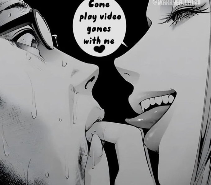 😩😩😩💗 https://t.co/99rNeyAqQq