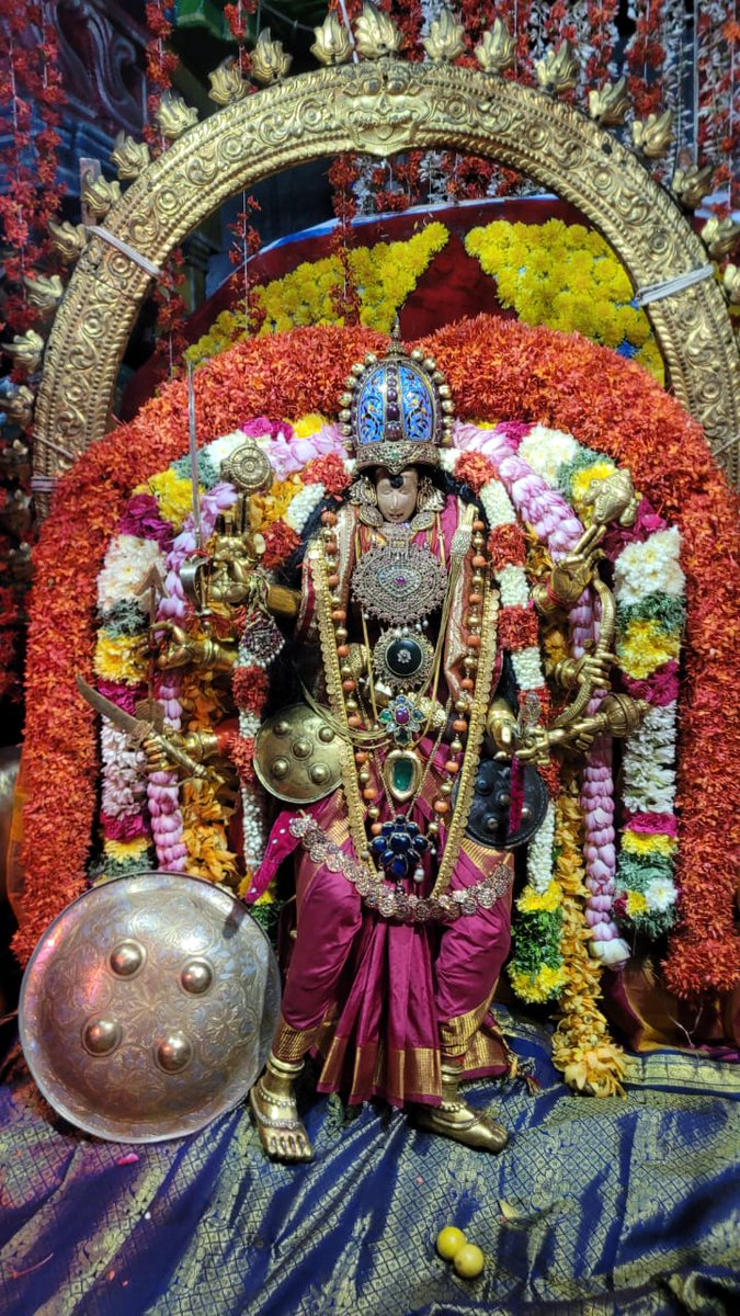 Gohila Muthuraj 🚩🇮🇳 tweet media