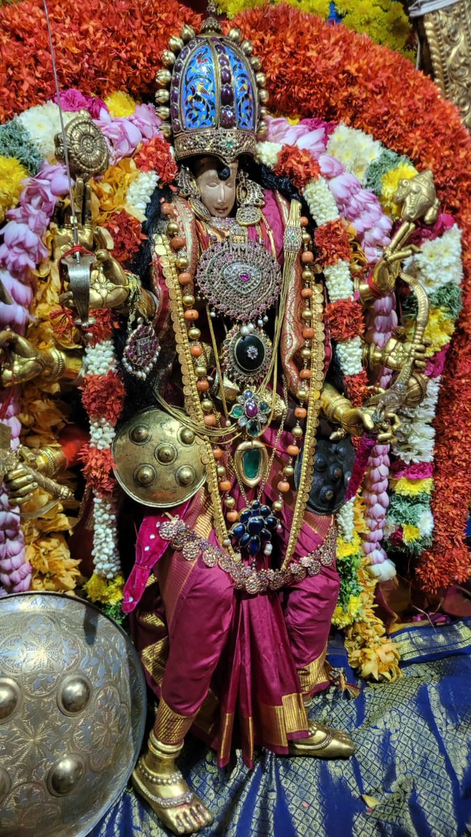 Gohila Muthuraj 🚩🇮🇳 tweet media