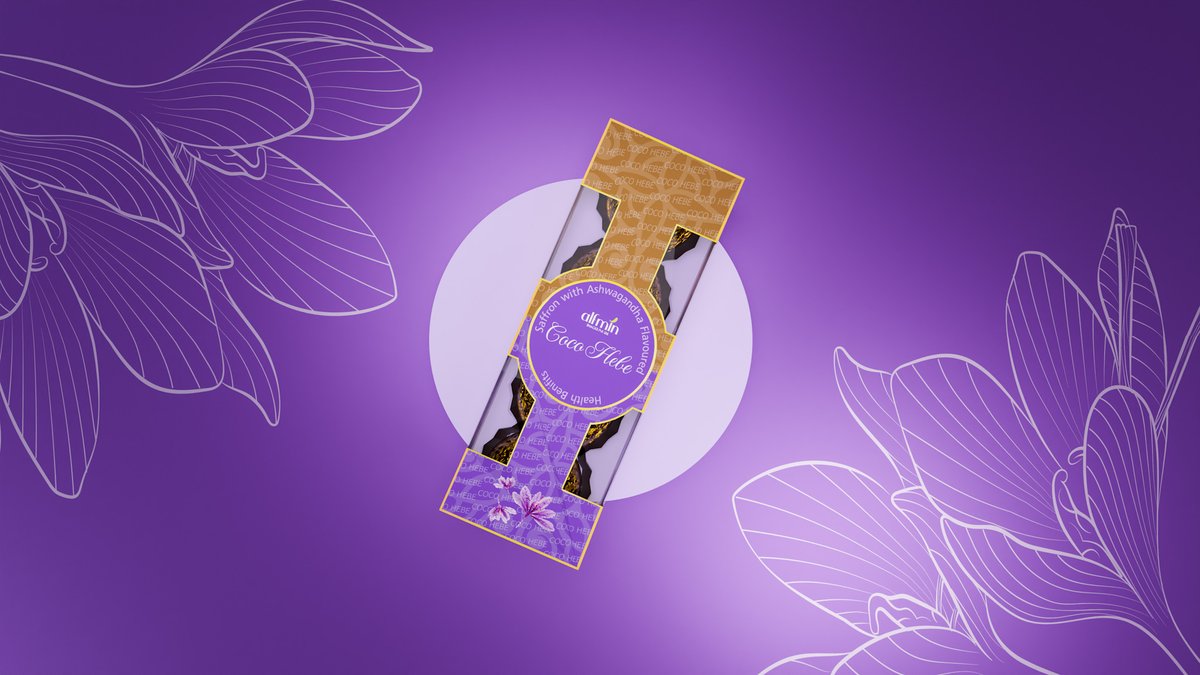 coda_studios's tweet photo. Bringing together the tropical goodness of coconut and the creativeness, 🥥🍯 a sweet treat that you won't be able to resist. Taste the magic for yourself and indulge in the deliciousness!

More ideas on our page _ @coda_studios

#productdesign #3dprinting  #graphicdesign https://t.co/3utAVciZ5D
