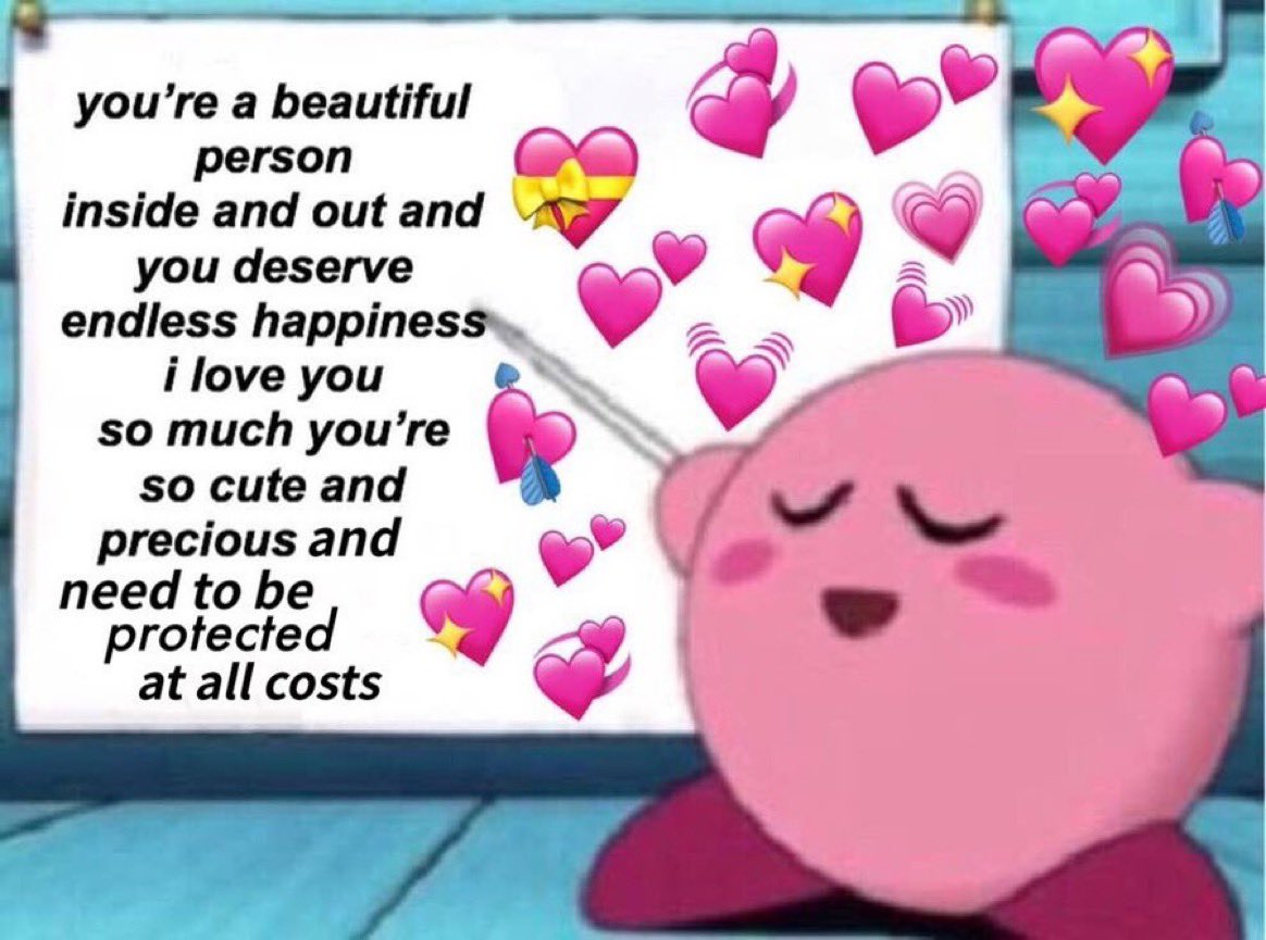 comfortbastille's tweet photo. dan smith: *exists* 
me: https://t.co/qwiKH5JnBR