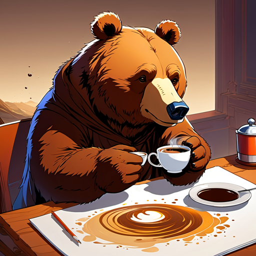 Crypto Lucy tweet media