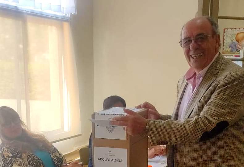 Sdor David Hirtz tweet media