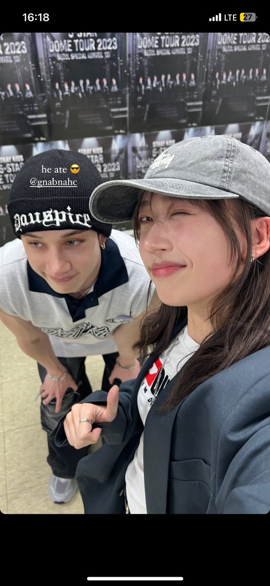 channlvr's tweet photo. i’m gonna cry, my favs https://t.co/XxzdnZju7C