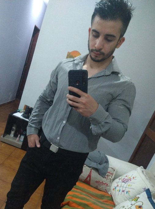 Viva Dios La Patria y la Libertad. #MileiEnPrimeraVuelta #VivaLaLibertadCarajo  #Milei https://t.co/<a href="/tag/mileienprimeravuelta"class="tags">#MileiEnPrimeraVuelta</a><a href="/tag/milei"class="tags"><span>#milei</span></a><a href="/tag/vivalalibertadcarajo"class="tags"><span>#vivalalibertadcarajo</span></a>