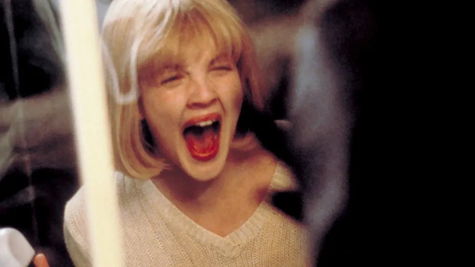 Letterboxd tweet media