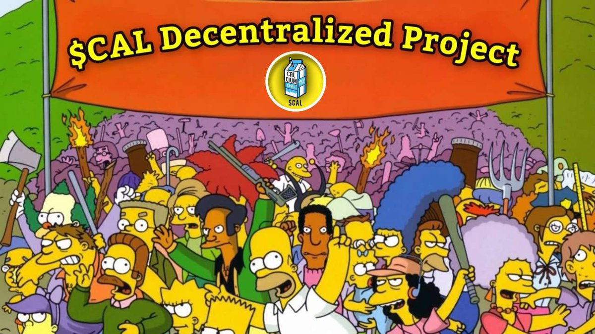 Miah5417's tweet photo. @UA_NL010 @elonmusk $CAL https://t.co/WF9aUfbGHc