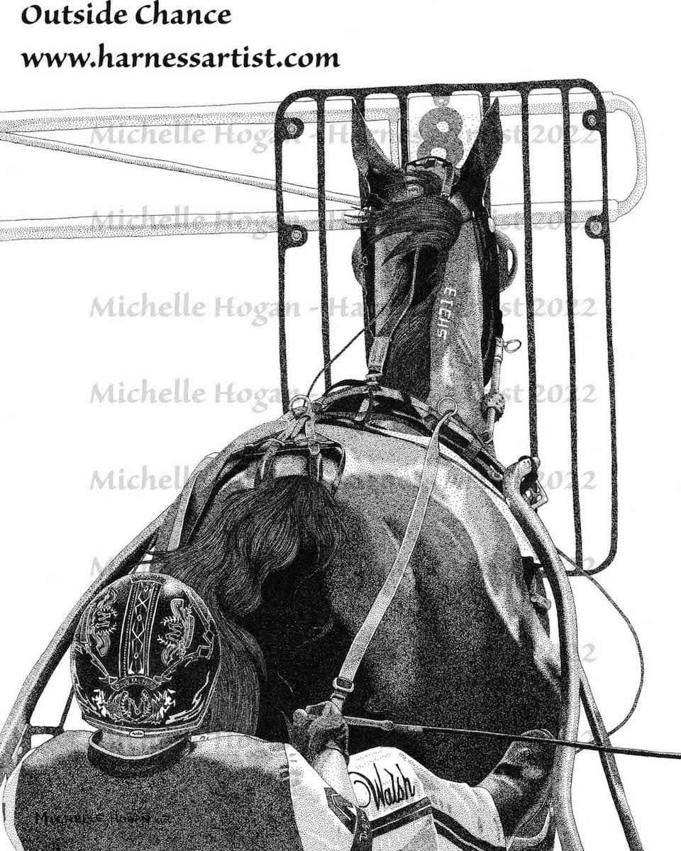 Michelle Hogan tweet media