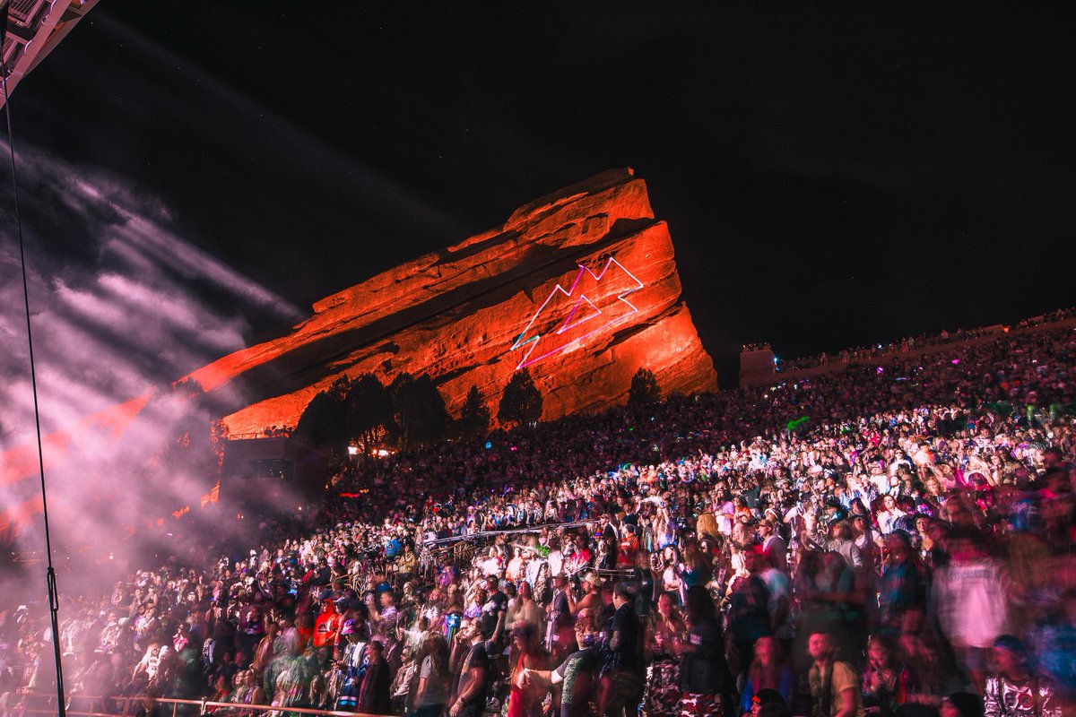 LiquidStranger's tweet photo. THANK YOU WAKAAN ROCKS 👐 https://t.co/WamFZVXnuh