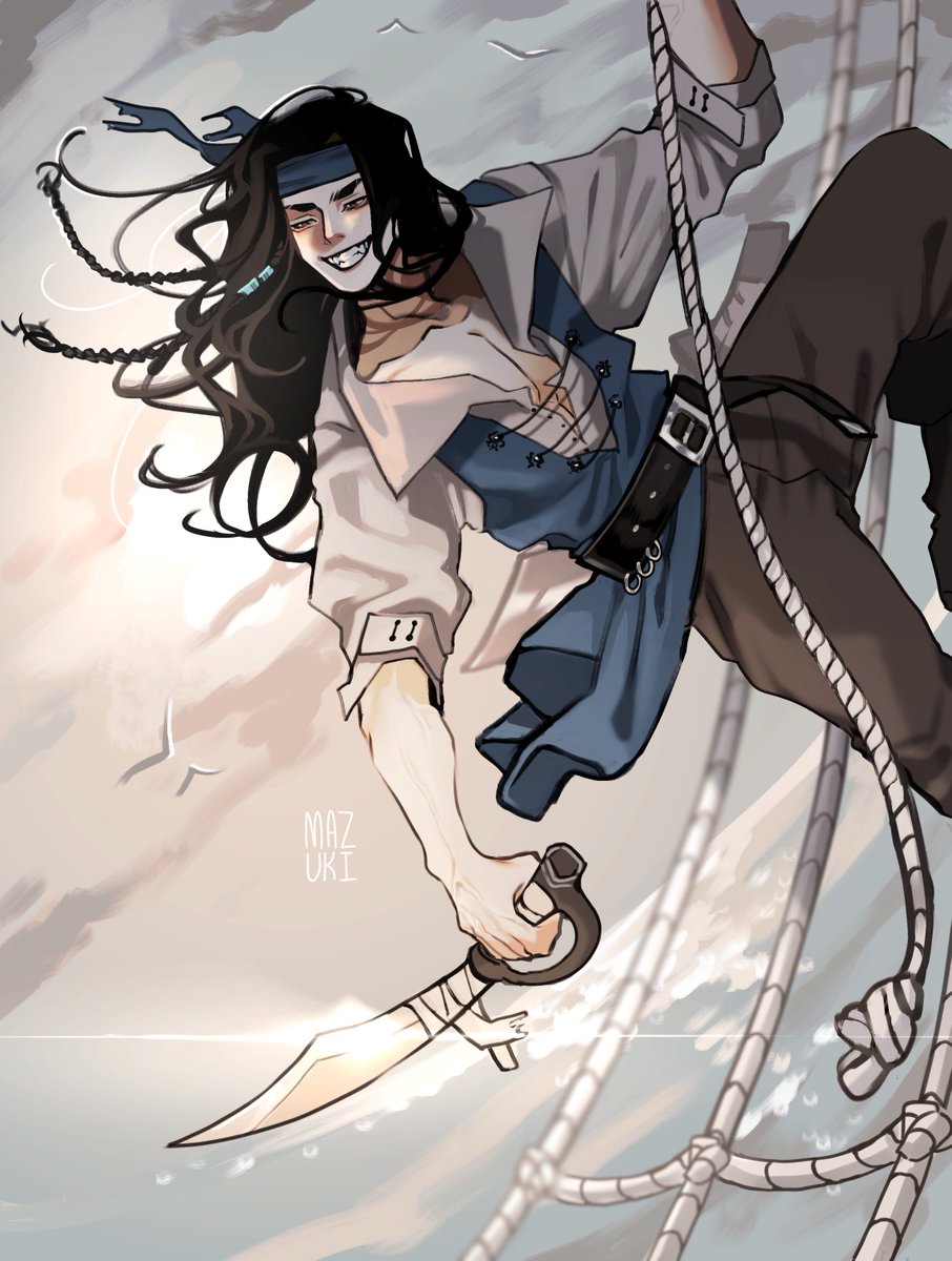 卍刺青姐やん卍様確認用 Post by MAZUKI on X: #東卍FA