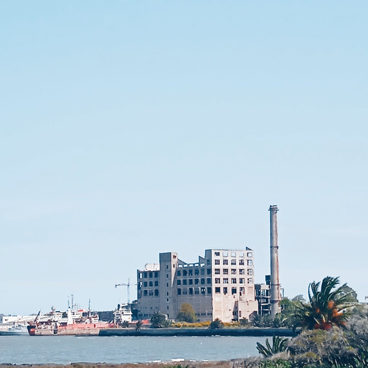 RosanaParedes2's tweet image. Sábado. Hay que apostar a la vida. Con @YsabelParedes12 nos fuimos a la Duclós.
#PlayaDelCerro
#OesteDeMontevideo