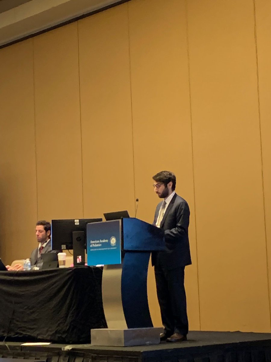 Augusto Zani tweet media