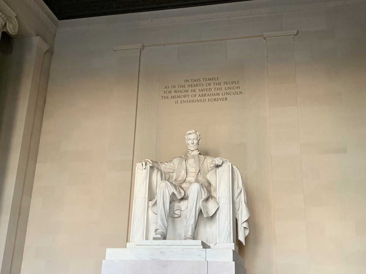 Augusto Zani tweet media