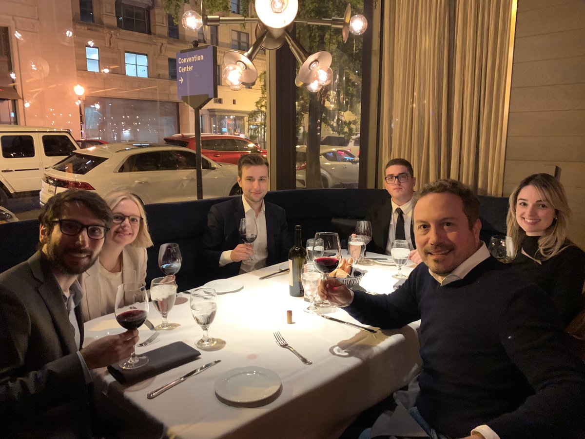 Augusto Zani tweet media