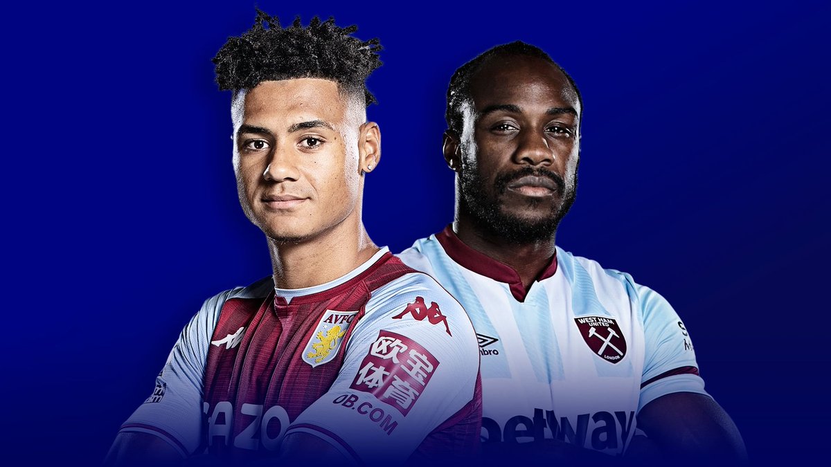 HDmatchtoday's tweet photo. 🔴ASTON VILLA V. WEST HAM | PREMIER LEAGUE 2023 

LINK LIVE  ➤  https://t.co/jb6KmydBKU

👍 Like  &amp;  Retweet👍

 #astonvillafc #WestHam #WestHamUnited #AVLWHU #AstonVilla https://t.co/zdbss7hnzL