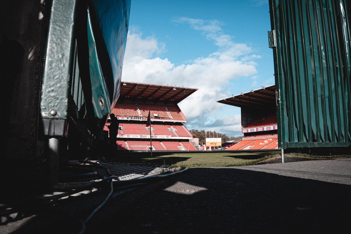 Standard_RSCL tweet picture