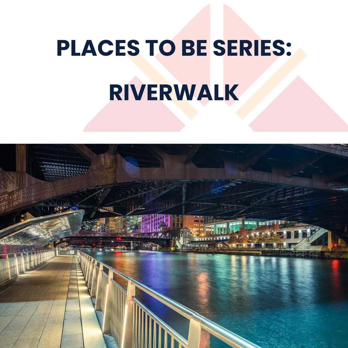 Cityfront Place tweet media