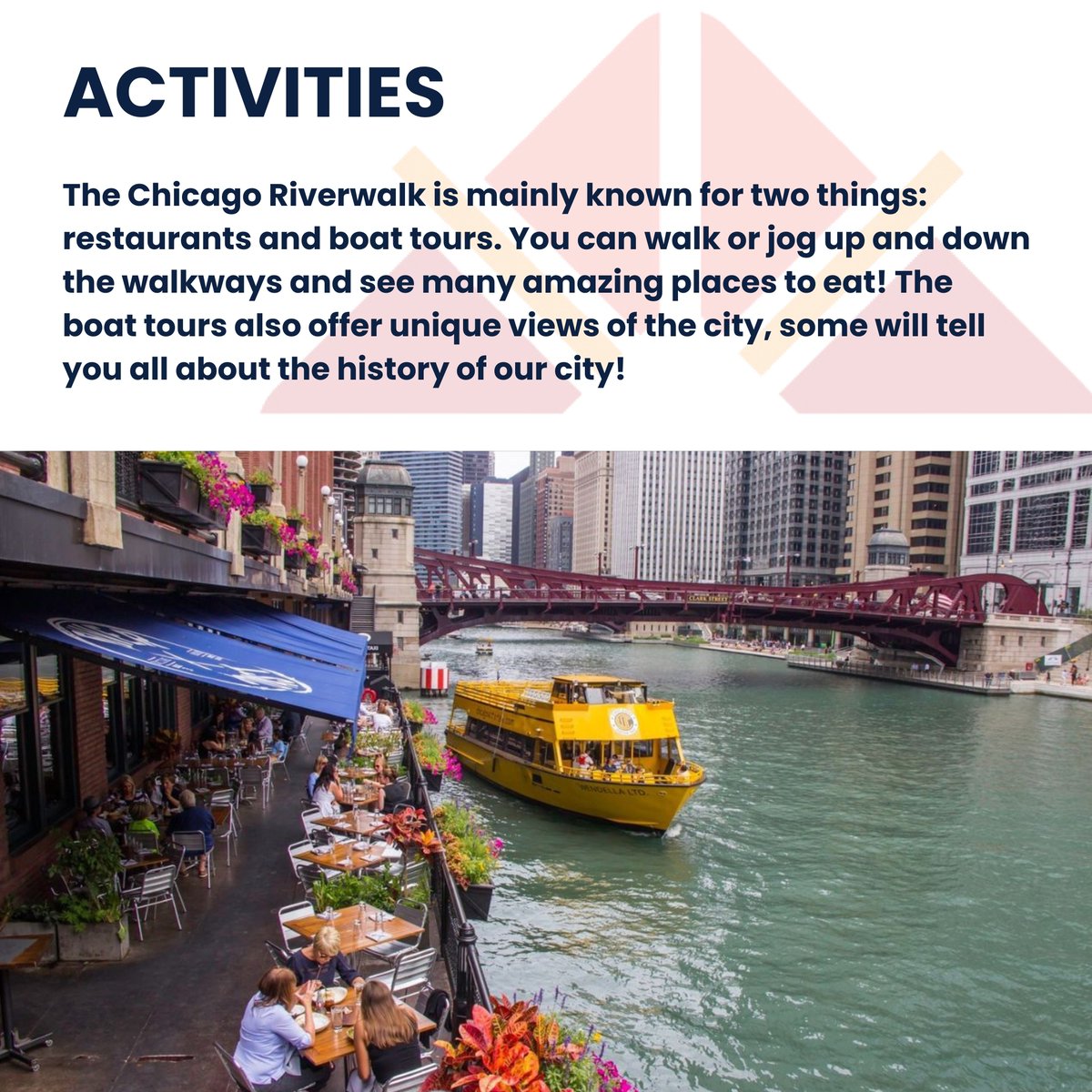 Cityfront Place tweet media