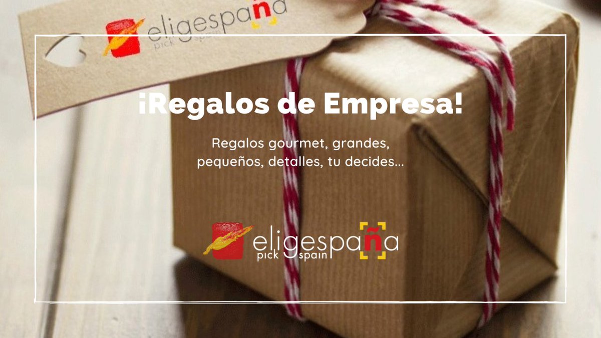 pickspain tweet media