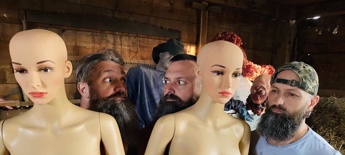 “Be you, because no one else can be”
-Mr. Rogers