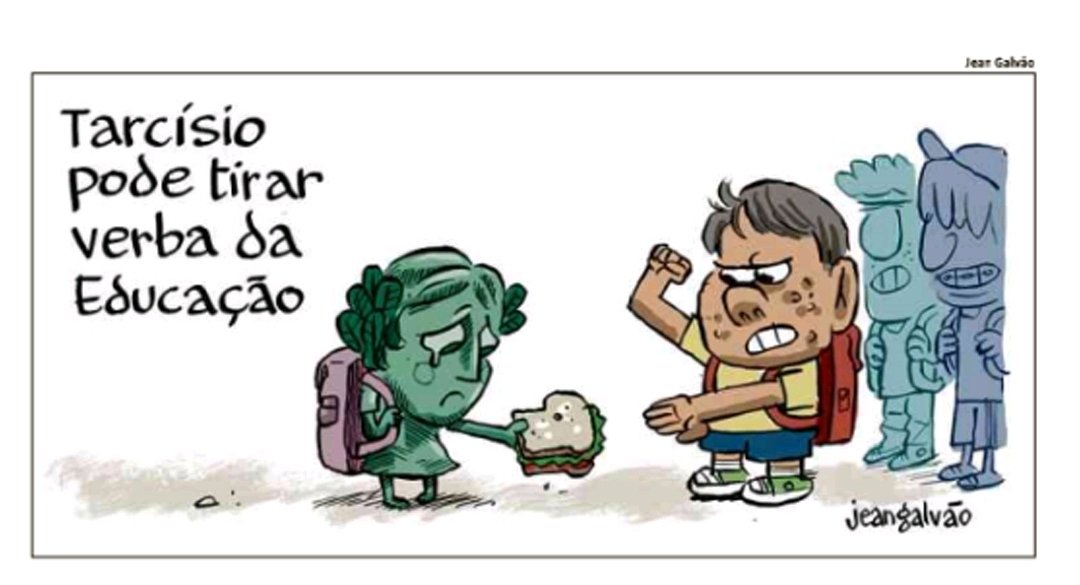 countdown38's tweet photo. Grande desgovernador... https://t.co/dUeZm6zozK