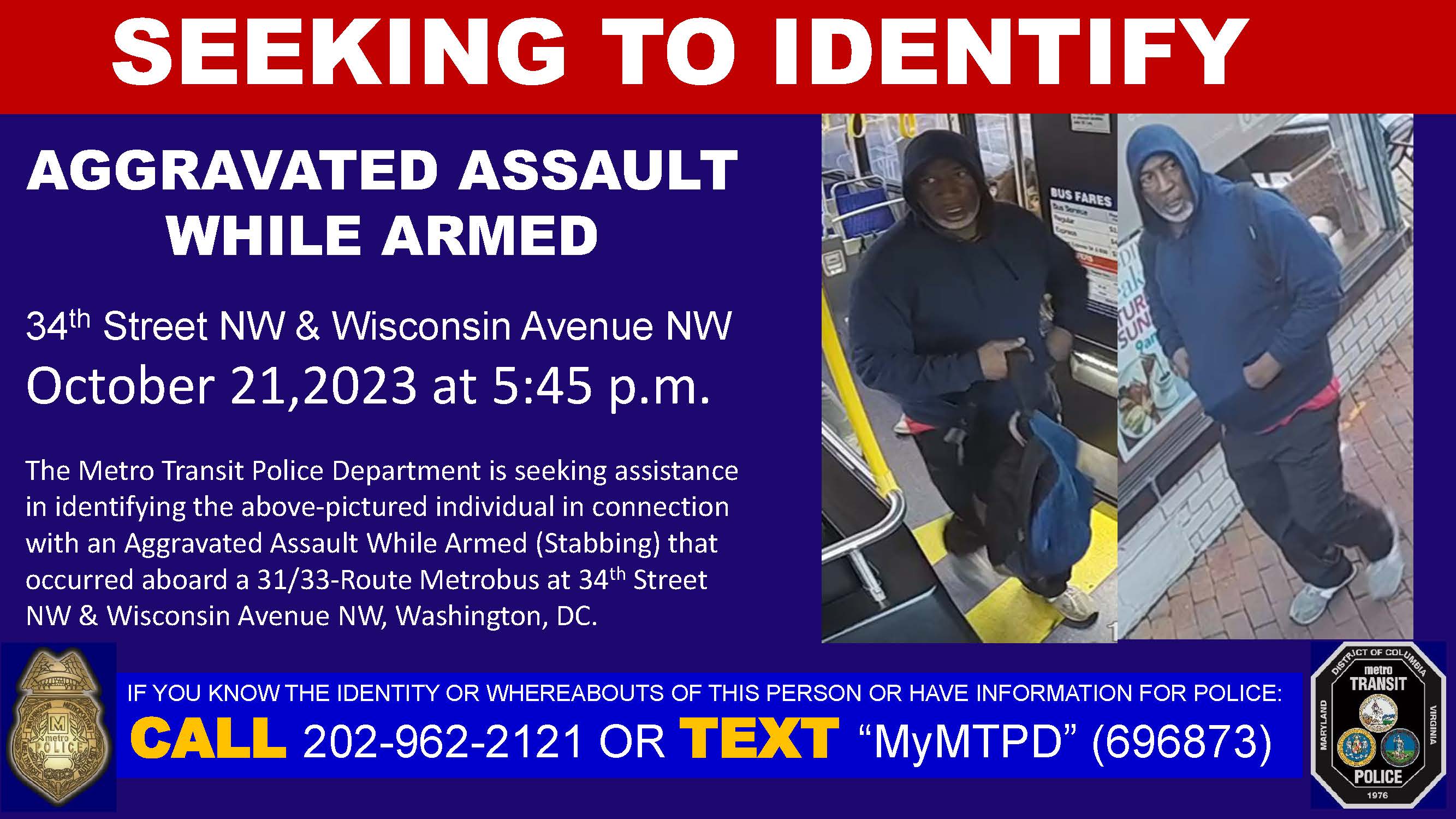 MetroBusSuspect