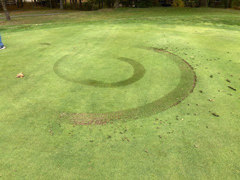 Andrew Bernzott tweet media